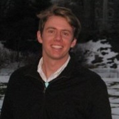 Michael Koenigs