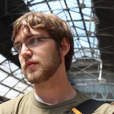 Michael Koziol