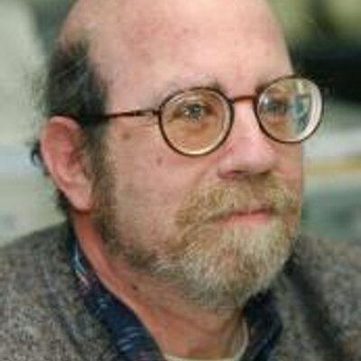Michael L. Berman