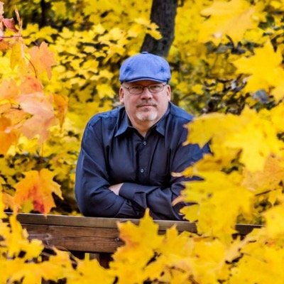 Michael Lein