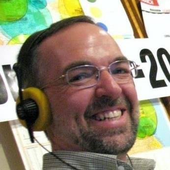 Michael Leland