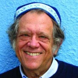 Michael Lerner