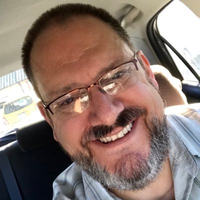 Michael Lerseth
