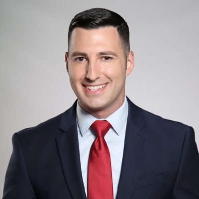 Michael Lopardi