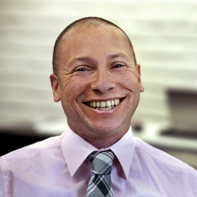 Michael Lyle