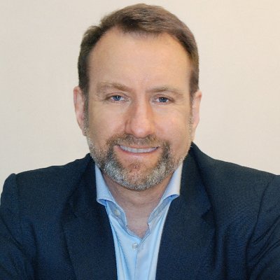 Michael Majchrzak
