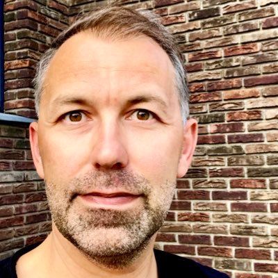 Michael Makus