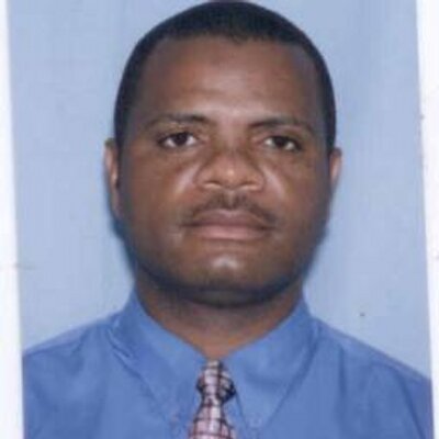 Michael Malakata
