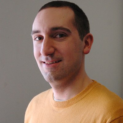 Michael Monostra