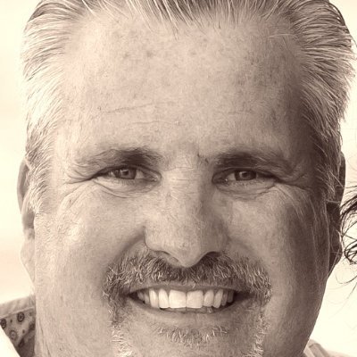 Michael Niehoff