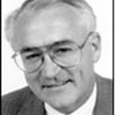 Michael O'Dea