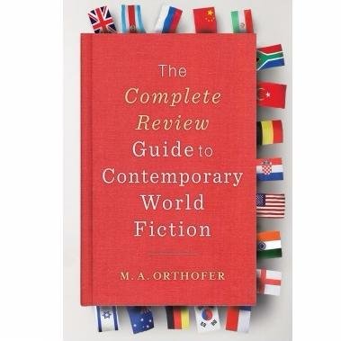 Michael Orthofer