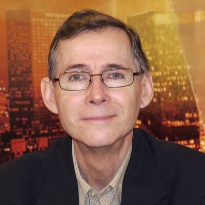 Michael O'Sullivan