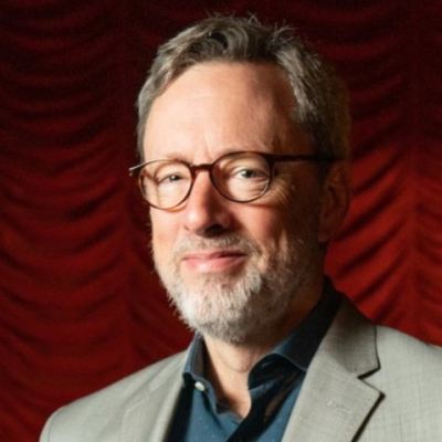 Michael Phillips