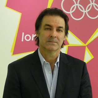 Michael Pirrie