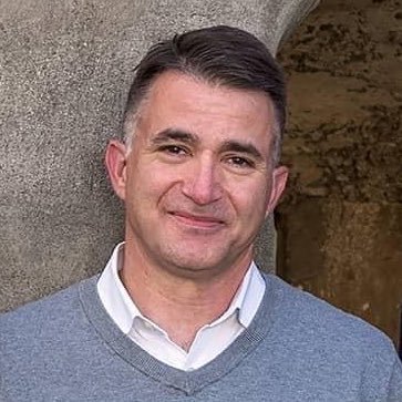 Michael Price