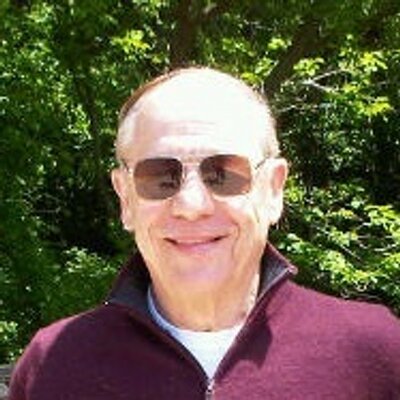 Michael R. Lemov