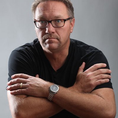 Michael Raine