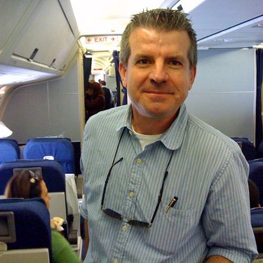 Michael Remke
