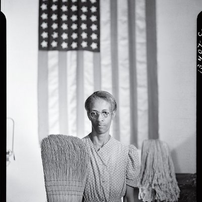 Michael Romain