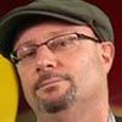 Michael Rosenthal