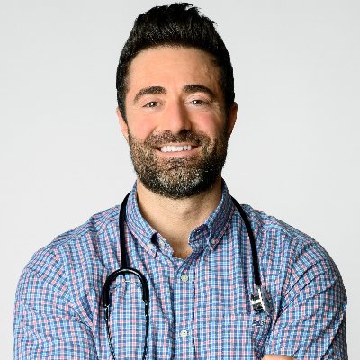 Michael Ruscio