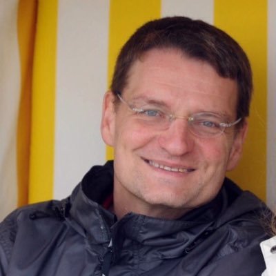 Michael Ryberg