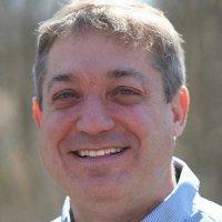 Michael S. Goldberg