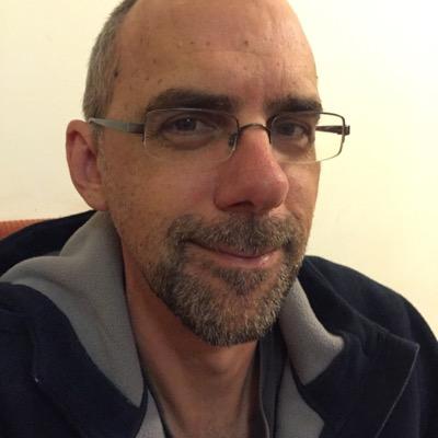 Michael Schlechta