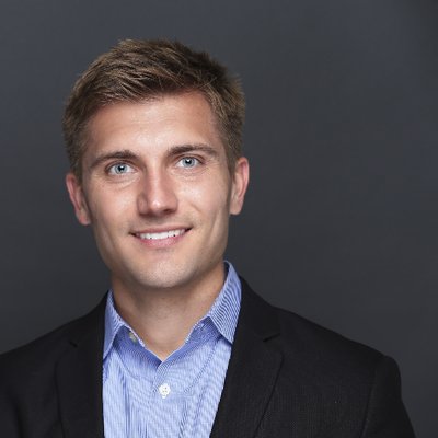 Michael Schneider
