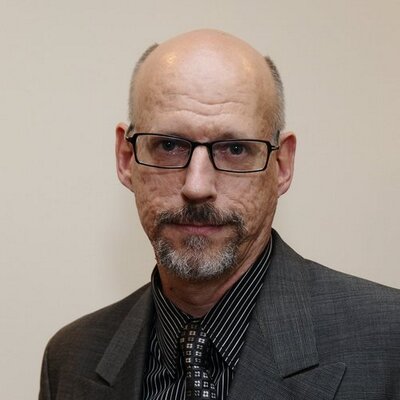 Michael Shari