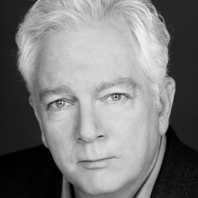 Michael Shnayerson