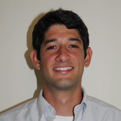 Michael Singer