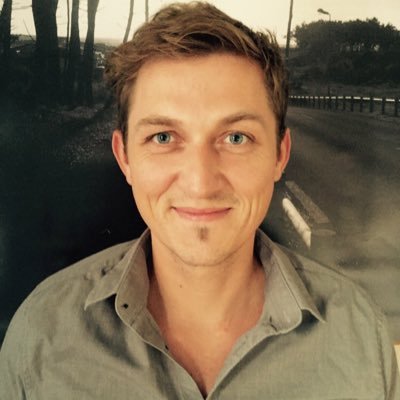 Michael Soboll