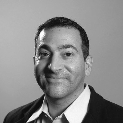 Michael Sorrentino