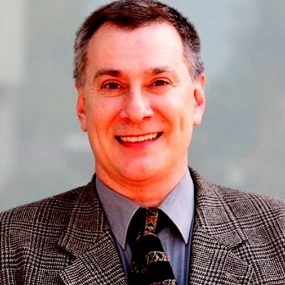 Michael Sparks