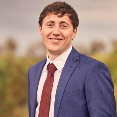 Michael Stavola