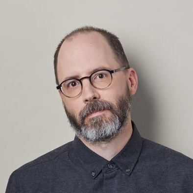 Michael Stittle
