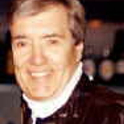 Michael T. McCurdy