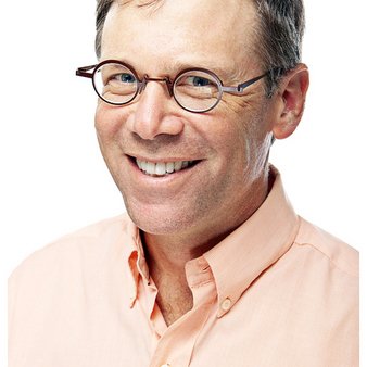 Michael Ungar Ph. D.