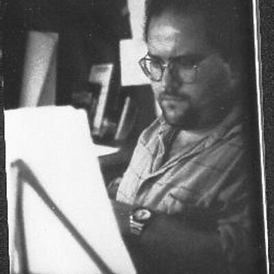 Michael W. Sasser