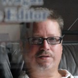 Michael Wagar