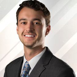 Michael Warrick