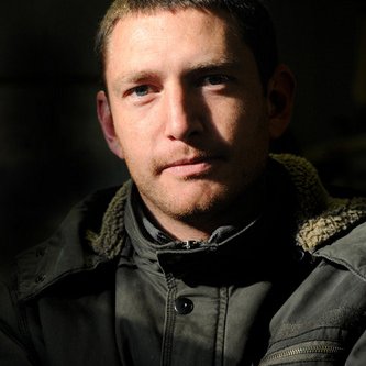 Michel Bega