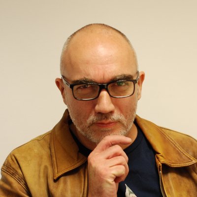 Michel Cabirol