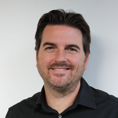 Michel Deslauriers
