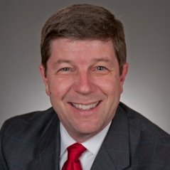 Michel Janssen