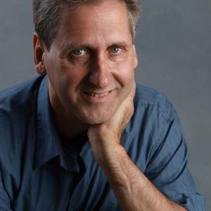 Michel Lamarche