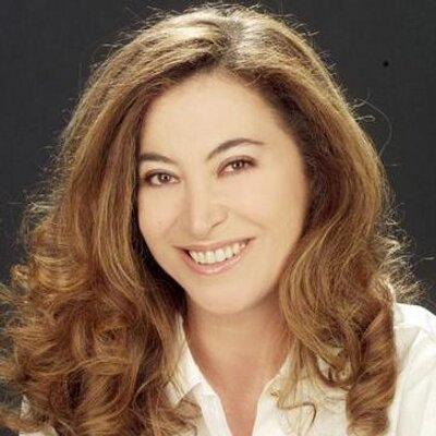 Michela Tamburrino