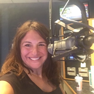 Michele Angermiller